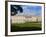 Royal Palace, Oslo, Norway, Scandinavia, Europe-Marco Cristofori-Framed Photographic Print