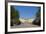 Royal Palace (Slottet), Oslo, Norway, Scandinavia, Europe-Doug Pearson-Framed Photographic Print