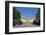 Royal Palace (Slottet), Oslo, Norway, Scandinavia, Europe-Doug Pearson-Framed Photographic Print