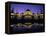 Royal Pavilion, Brighton, East Sussex, England-Rex Butcher-Framed Premier Image Canvas