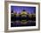 Royal Pavilion, Brighton, East Sussex, England-Rex Butcher-Framed Photographic Print