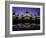 Royal Pavilion, Brighton, East Sussex, England-Rex Butcher-Framed Photographic Print