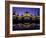 Royal Pavilion, Brighton, East Sussex, England-Rex Butcher-Framed Photographic Print