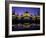 Royal Pavilion, Brighton, East Sussex, England-Rex Butcher-Framed Photographic Print