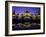 Royal Pavilion, Brighton, East Sussex, England-Rex Butcher-Framed Photographic Print