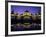 Royal Pavilion, Brighton, East Sussex, England-Rex Butcher-Framed Photographic Print