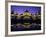 Royal Pavilion, Brighton, East Sussex, England-Rex Butcher-Framed Photographic Print