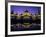 Royal Pavilion, Brighton, East Sussex, England-Rex Butcher-Framed Photographic Print