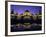 Royal Pavilion, Brighton, East Sussex, England-Rex Butcher-Framed Photographic Print