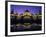 Royal Pavilion, Brighton, East Sussex, England-Rex Butcher-Framed Photographic Print