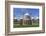 Royal Pavilion, Brighton, Sussex, England, United Kingdom, Europe-Rolf Richardson-Framed Photographic Print