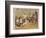 Royal Polytechnic Institution-Henry Evanion-Framed Giclee Print