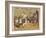 Royal Polytechnic Institution-Henry Evanion-Framed Giclee Print