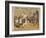 Royal Polytechnic Institution-Henry Evanion-Framed Giclee Print