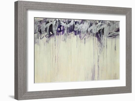 Royal Sterling-Jodi Maas-Framed Giclee Print