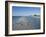 Royal Tern Birds on Beach, Sanibel Island, Gulf Coast, Florida-Robert Harding-Framed Photographic Print