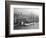 Royal Victoria Dock-null-Framed Photographic Print