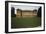 Royal Villa and Public Villa-null-Framed Photographic Print