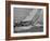 Royal Yacht Squadron Yacht Club-George Silk-Framed Photographic Print