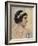 Royalty, Queen Elizabeth The Queen Mother, 1939, UK-null-Framed Giclee Print