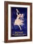 Royat-Leonetto Cappiello-Framed Giclee Print