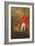 Rt. Hon. Francis Rawdon Hastings (1754-1826)-Sir Henry Raeburn-Framed Giclee Print