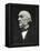 Rt Hon. William Gladstone PM in 1890-Eveleen W.H. Myers-Framed Premier Image Canvas