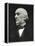 Rt Hon. William Gladstone PM in 1890-Eveleen W.H. Myers-Framed Premier Image Canvas