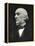 Rt Hon. William Gladstone PM in 1890-Eveleen W.H. Myers-Framed Premier Image Canvas