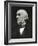 Rt Hon. William Gladstone PM in 1890-Eveleen W.H. Myers-Framed Photographic Print
