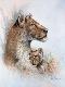 Premium Giclee Print