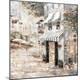Premium Giclee Print