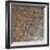 Rub' Al Khali, Arabia-Stocktrek Images-Framed Photographic Print