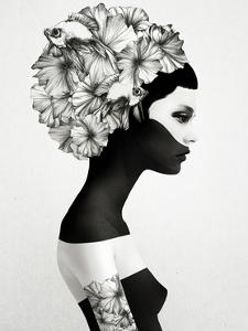 Marianna by Ruben Ireland