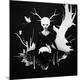 Premium Giclee Print
