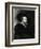 Rubens, 19th Century-James Posselwhite-Framed Giclee Print