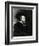 Rubens, 19th Century-James Posselwhite-Framed Giclee Print