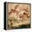 Rubens:Fall Of Icarus 1637-Peter Paul Rubens-Framed Premier Image Canvas