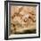 Rubens:Fall Of Icarus 1637-Peter Paul Rubens-Framed Giclee Print