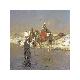 Premium Giclee Print