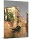 Premium Giclee Print