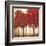 Rubies-Norman Wyatt Jr.-Framed Art Print