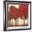 Rubies-Norman Wyatt Jr.-Framed Art Print