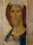 St Paul, 1407-Rublev-Giclee Print