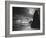 Ruby Beach 2-Moises Levy-Framed Photographic Print