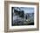 Ruby Beach, Olympic National Park, Washington, USA-William Sutton-Framed Photographic Print