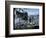 Ruby Beach, Olympic National Park, Washington, USA-William Sutton-Framed Photographic Print