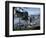 Ruby Beach, Olympic National Park, Washington, USA-William Sutton-Framed Photographic Print