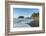 Ruby Beach-Rob Tilley-Framed Photographic Print