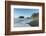 Ruby Beach-Rob Tilley-Framed Photographic Print